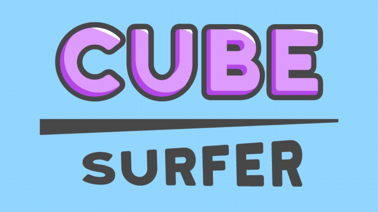 cube_thumb